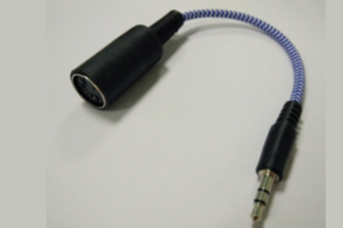0_0017_catalog AV cable1826